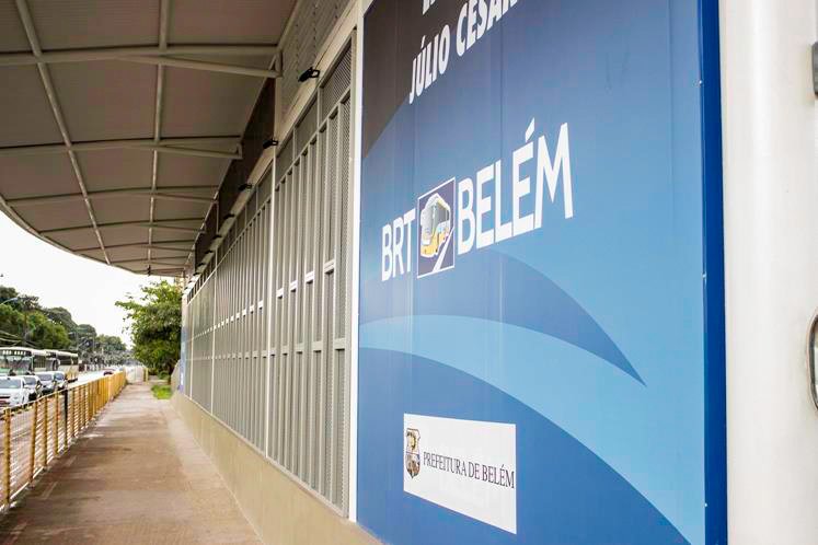 brt-belem001