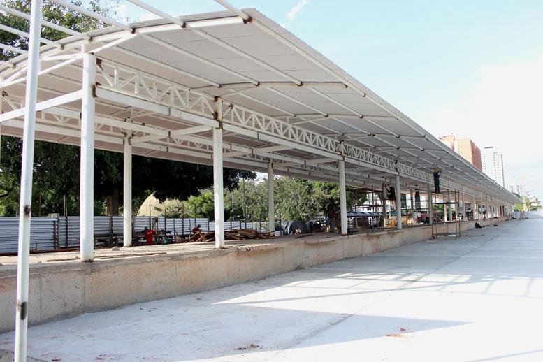 brt-belem001