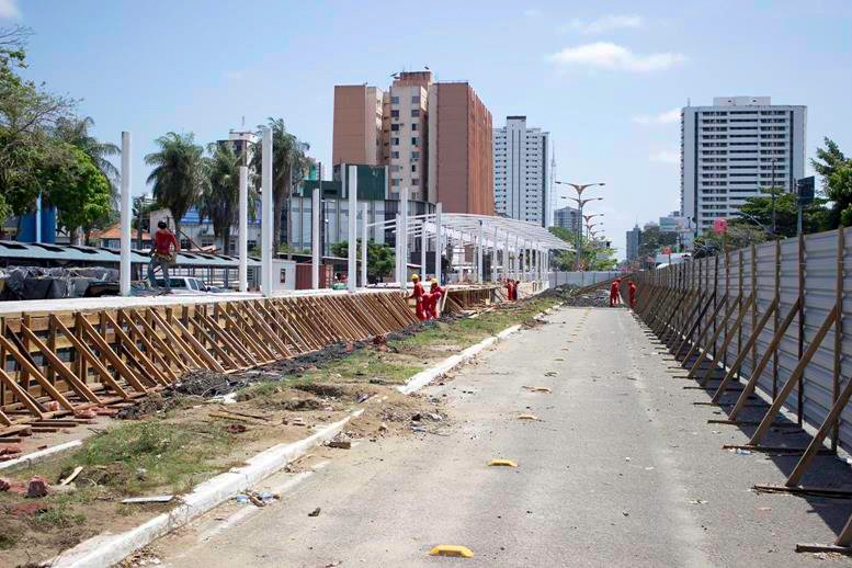 brt-belem003