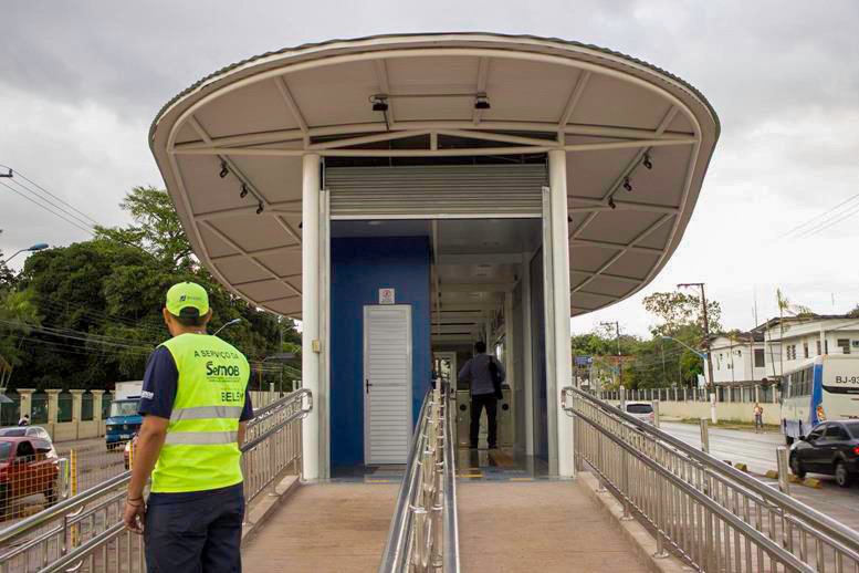 brt-belem004