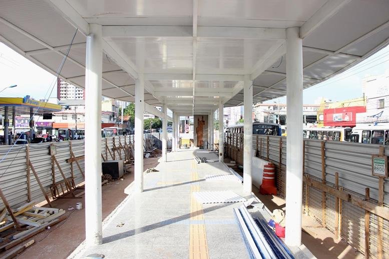 brt-belem005