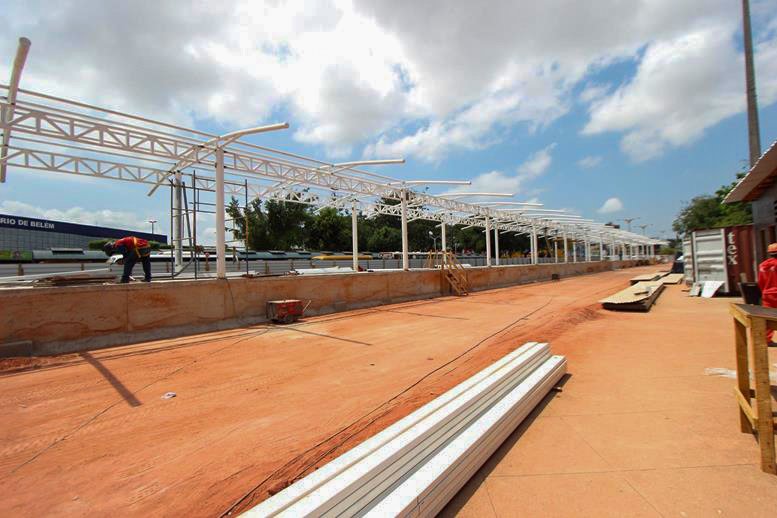 brt-belem006