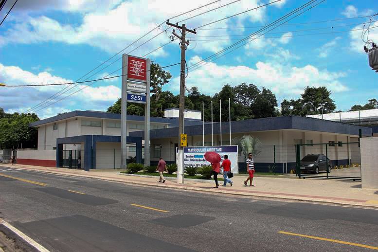 escola-sesi001