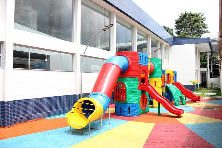 escola-sesi003