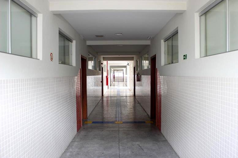 escola-sesi004