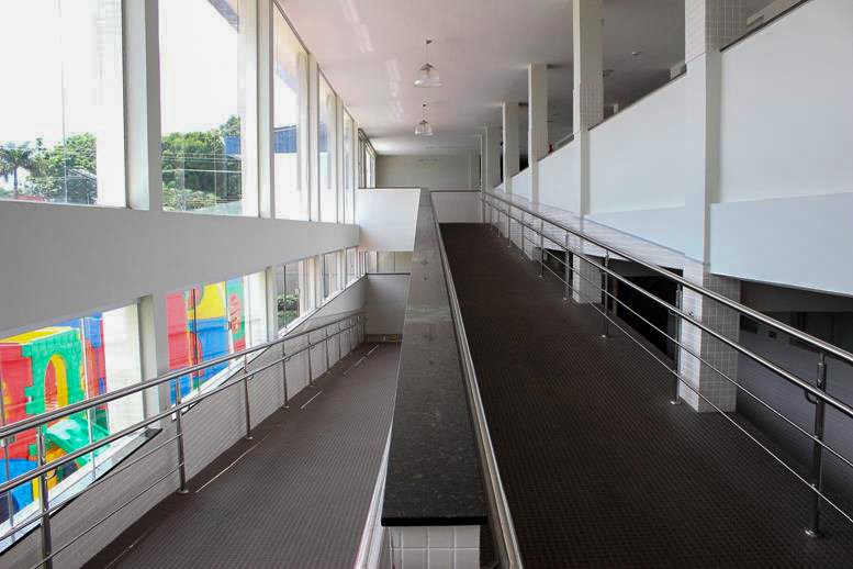 escola-sesi005