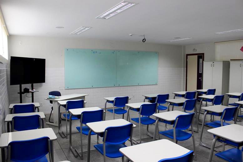 escola-sesi006