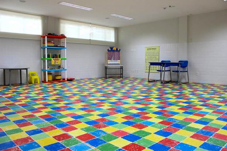 escola-sesi007