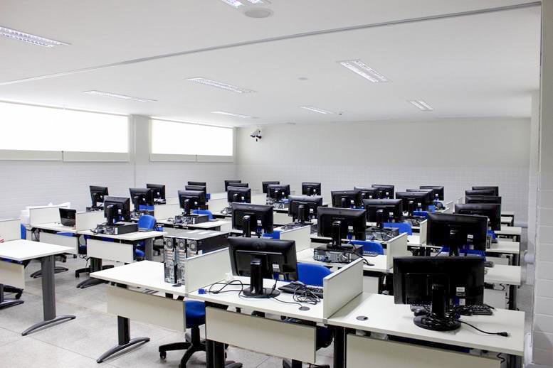 escola-sesi008