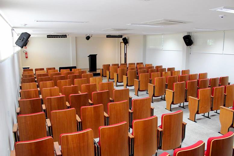 escola-sesi010