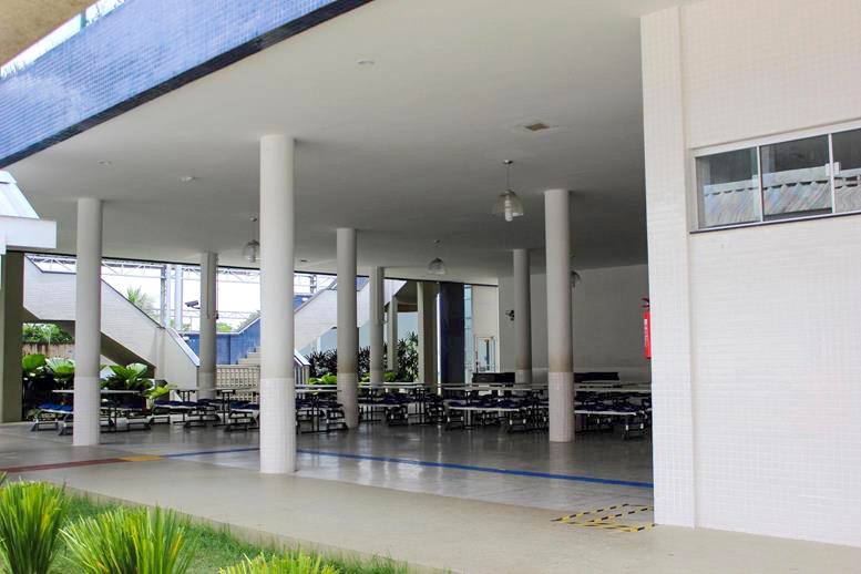 escola-sesi011