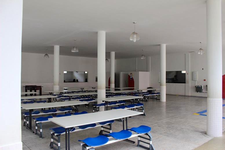 escola-sesi012