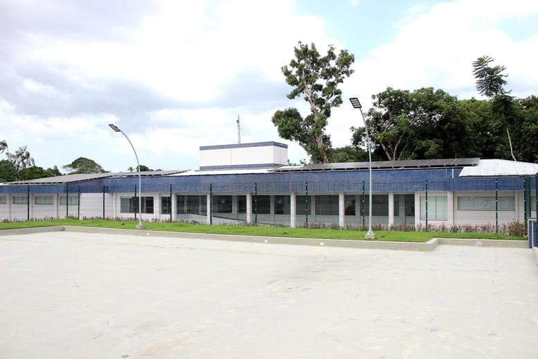 escola-sesi013