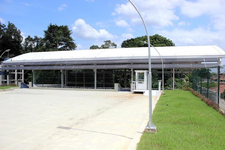 escola-sesi014
