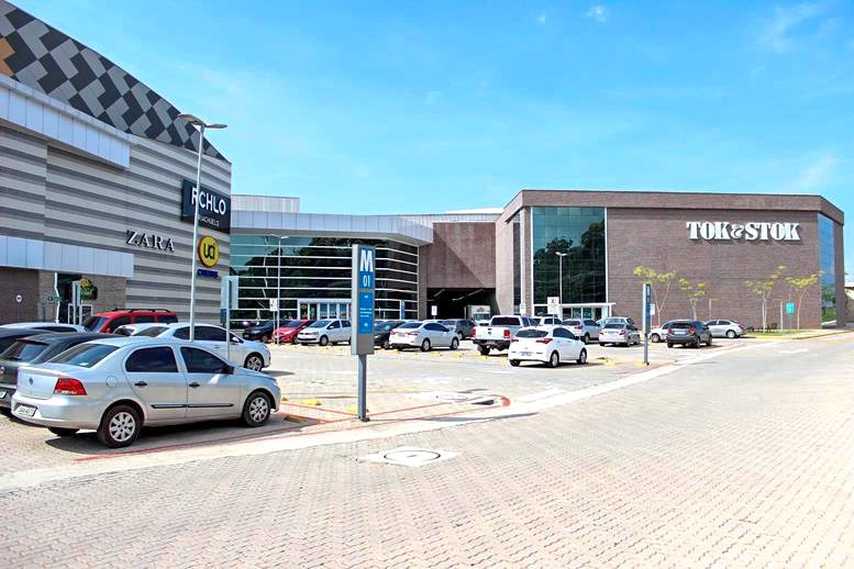 shopping-bosque002