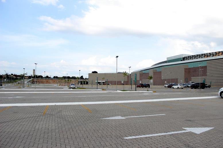 shopping-bosque004