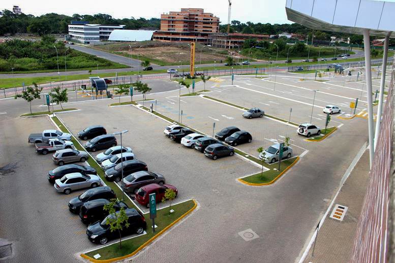 shopping-bosque005