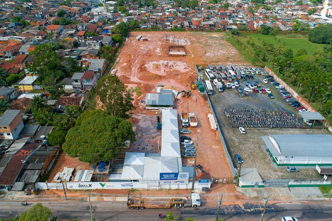 up-bengui015