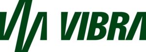 Vibra-logo