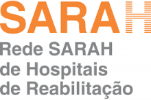 logo-redesarah-220x146x0x0x220x146x1676547086