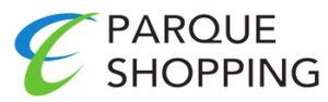 parqueshopping