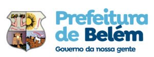 prefeitura-belem-100