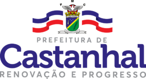 prefeitura_castanhal_logo