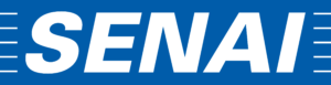 senai-logo-1