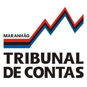tce-ma-logo-1